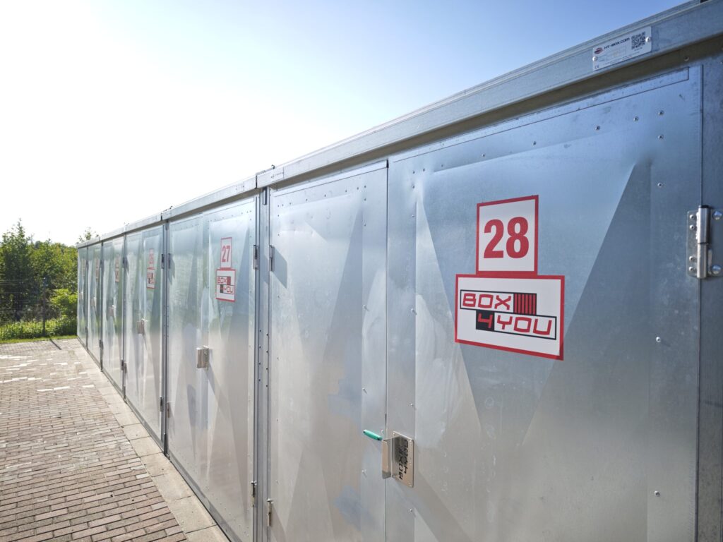 MVIMG_20250527_072931-scaled-1