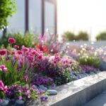 photorealistic-sustainable-garden-with-home-grown-plants