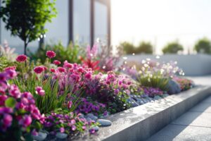 photorealistic-sustainable-garden-with-home-grown-plants
