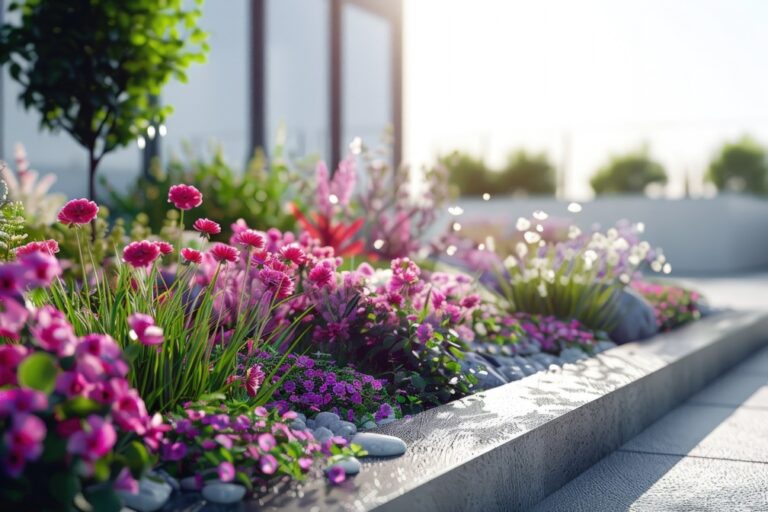 photorealistic-sustainable-garden-with-home-grown-plants