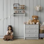 child-having-fun-playtime-1-min