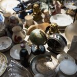 high-angle-vintage-objects-second-hand-market-2-min
